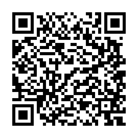 QR code for EA24837