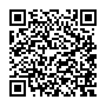 QR code for EA27484