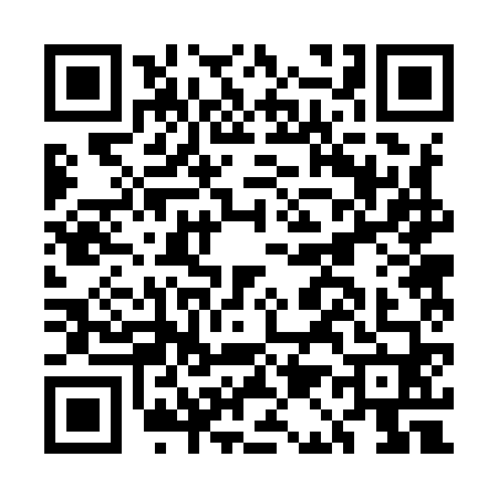QR code for EA29604