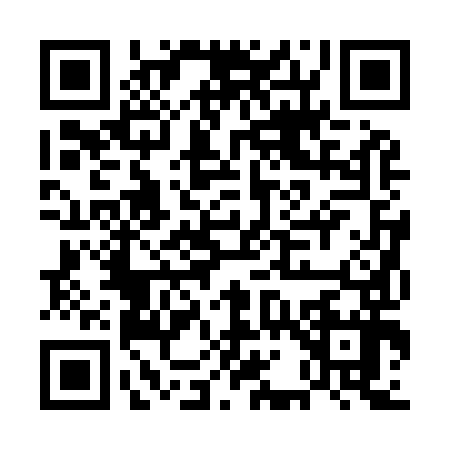 QR code for EA29978