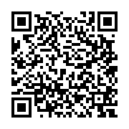 QR code for EA30007