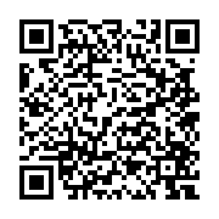 QR code for EA30478