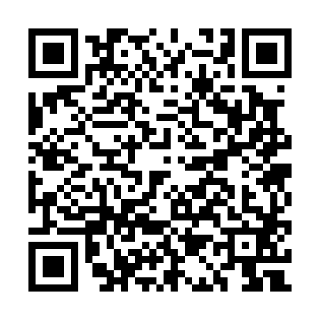 QR code for EA30827