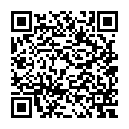 QR code for EA31962