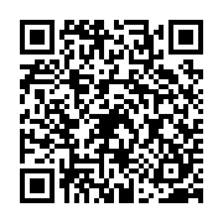 QR code for EA32046