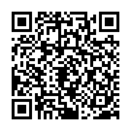 QR code for EA32601