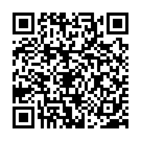 QR code for EA33113