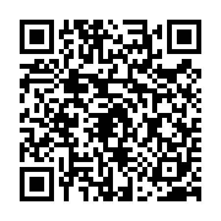 QR code for EA34505