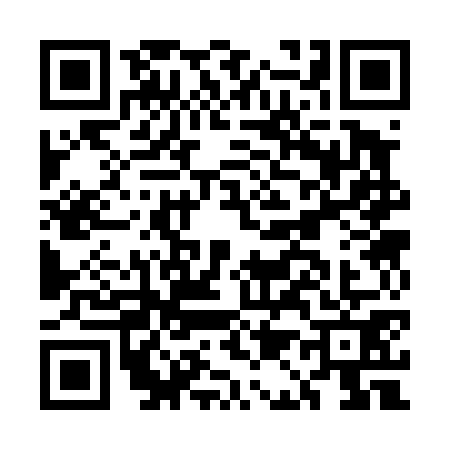 QR code for EA34717