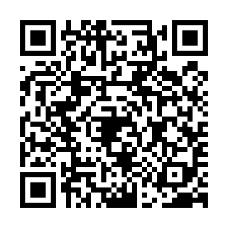 QR code for EA35994