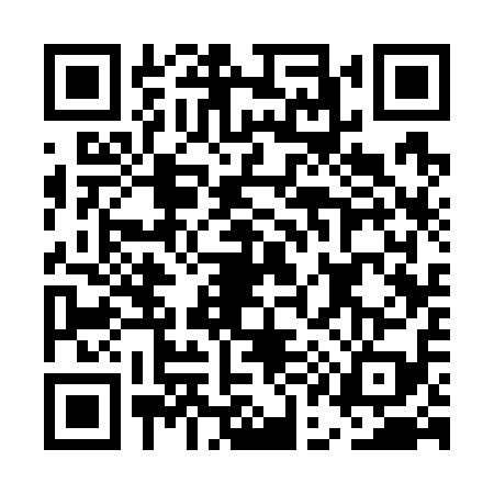 QR code for EA37190