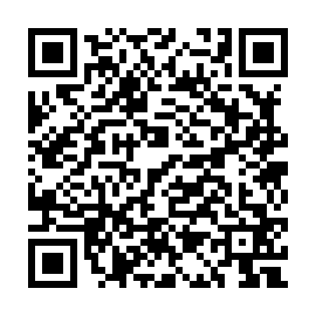 QR code for EA38622