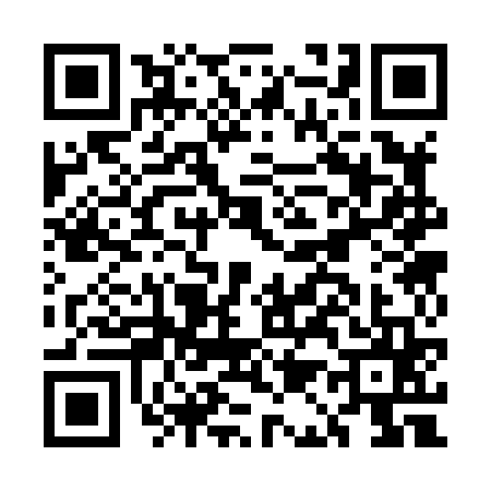QR code for EA38653