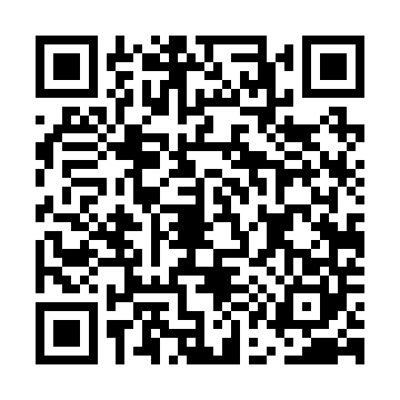 QR code for EA42403