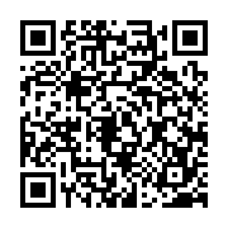 QR code for EA43760