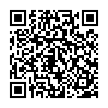 QR code for EA45228