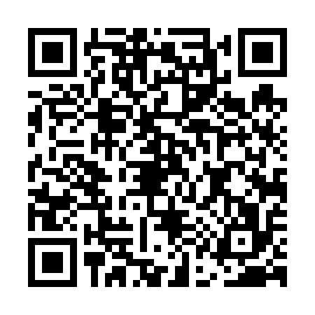 QR code for EA46168