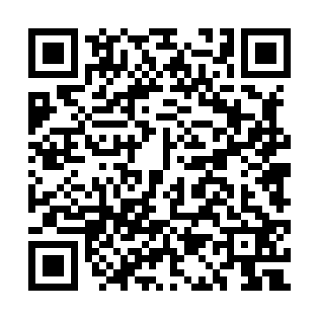 QR code for EA48220