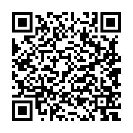 QR code for EA48630