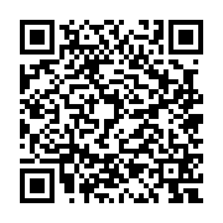 QR code for EA50610