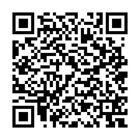 QR code for EA53219