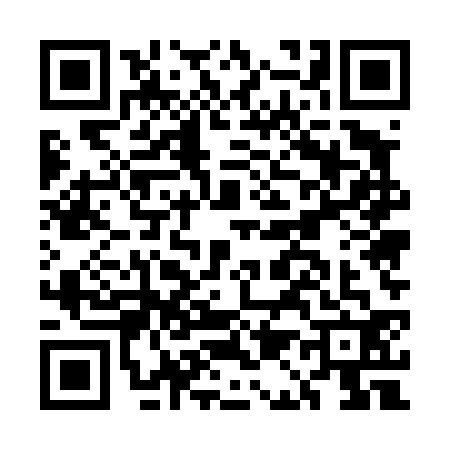 QR code for EA54323