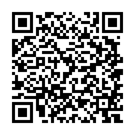 QR code for EA54843