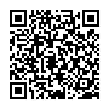 QR code for EA54988