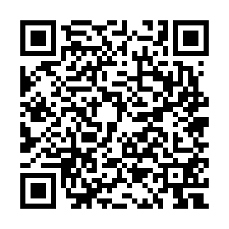 QR code for EA56505