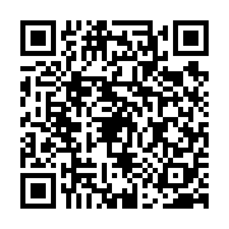 QR code for EA56587