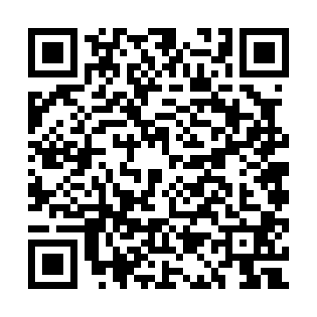 QR code for EA60002