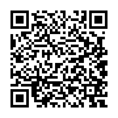 QR code for EA60030