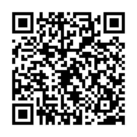 QR code for EA60261