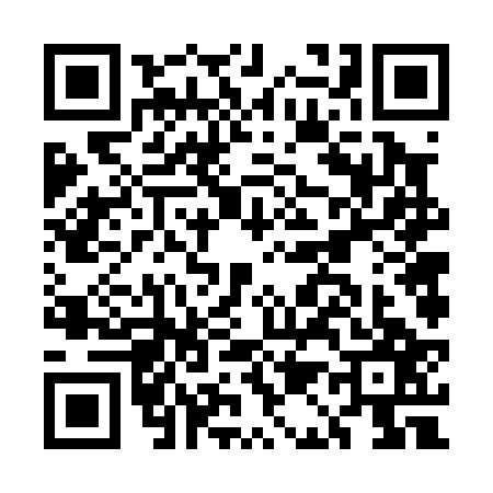 QR code for EA60277