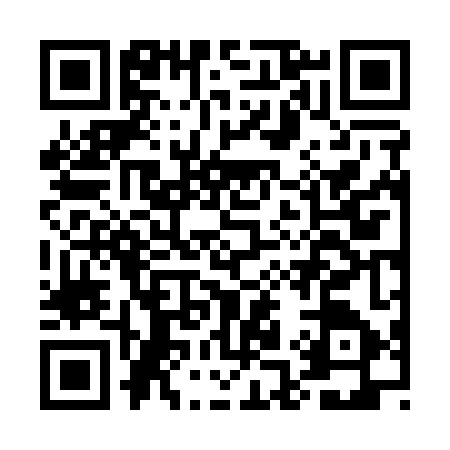 QR code for EA61479