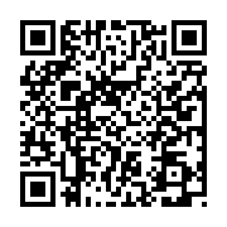 QR code for EA64309