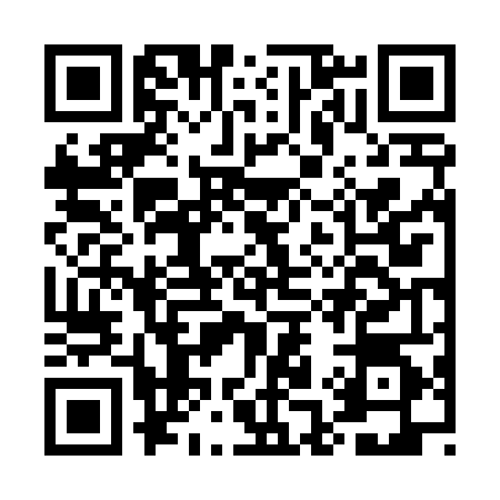 QR code for EA64441