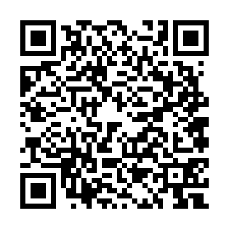 QR code for EA66709