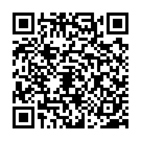 QR code for EA67003
