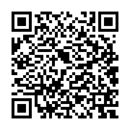 QR code for EA67212