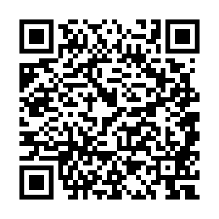 QR code for EA67893