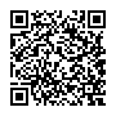 QR code for EA68171