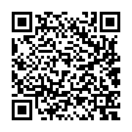 QR code for EA68335