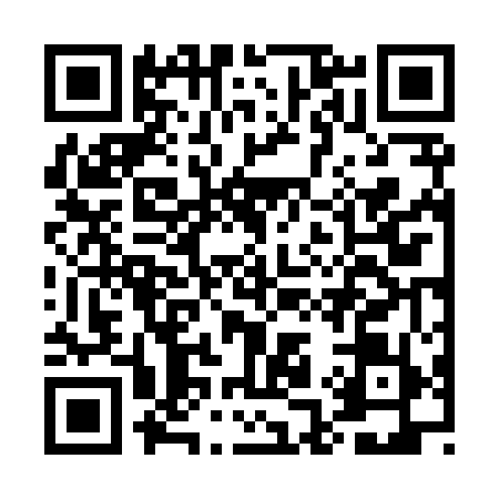 QR code for EA68593