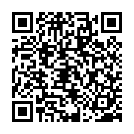 QR code for EA70418