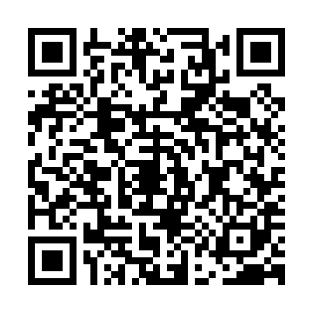 QR code for EA70817