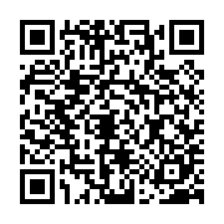 QR code for EA70853