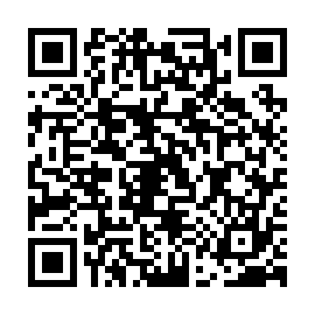 QR code for EA72772