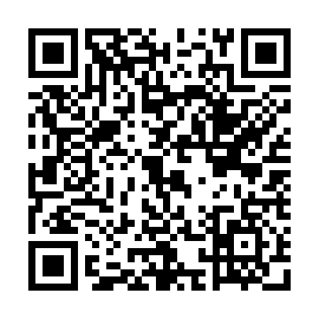 QR code for EA73173