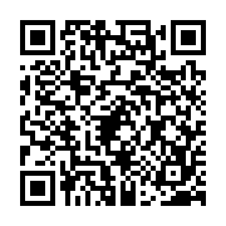 QR code for EA73569